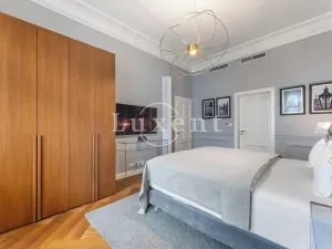 Prodej bytu 3+kk, Karlovy Vary, Vřídelní, 91 m2