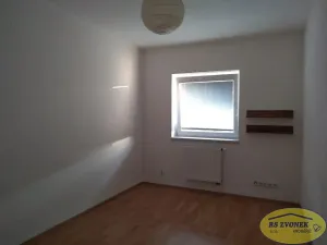 Pronájem bytu 2+kk, Litovel, Severní, 53 m2