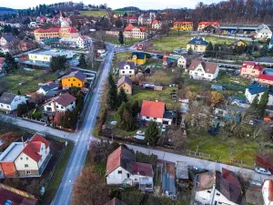 Prodej rodinného domu, Pyšely, Průběžná, 129 m2