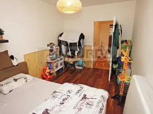 Prodej bytu 3+1, Neratovice, 75 m2