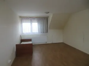 Prodej bytu 2+kk, Šaratice, Slunná, 53 m2