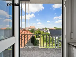Prodej rodinného domu, Kostice, Nová, 135 m2