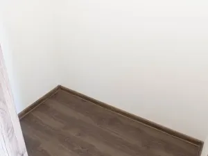 Pronájem bytu 1+kk, Praha - Modřany, Pertoldova, 29 m2