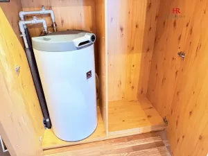 Pronájem bytu 4+1, Benešov, Hráského, 102 m2