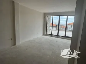 Prodej bytu 3+kk, Aheloy, Bulharsko, 130 m2