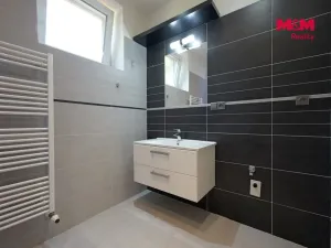 Prodej bytu 2+1, Prostějov, Resslova, 49 m2