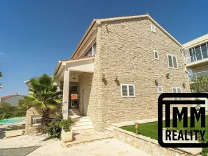 Prodej rodinného domu, Petrčane, Chorvatsko, 300 m2