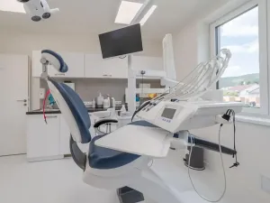 Prodej vícegeneračního domu, Trubín, Za Úvozem, 324 m2