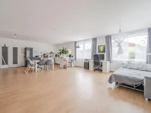 Prodej vícegeneračního domu, Trubín, Za Úvozem, 324 m2