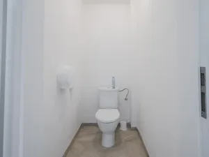 Prodej vícegeneračního domu, Trubín, Za Úvozem, 324 m2