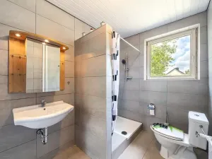 Prodej rodinného domu, Dolní Bělá, 133 m2
