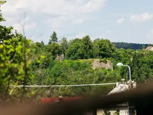 Prodej rodinného domu, Dolní Bělá, 133 m2