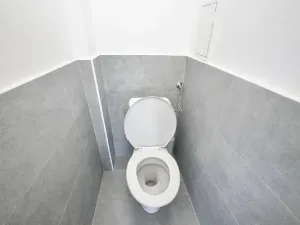 Prodej bytu 3+1, Praha - Vršovice, Vladivostocká, 72 m2