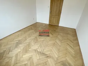 Pronájem bytu 3+1, Tábor, Čsl. armády, 69 m2