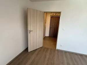 Pronájem bytu 2+kk, Ostrava, 30. dubna, 39 m2