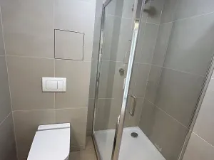 Pronájem bytu 2+kk, Ostrava, 30. dubna, 39 m2