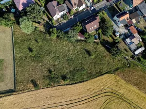 Prodej rodinného domu, Pardubice, 28. října, 89 m2