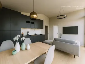 Prodej domu na klíč, Dohalice, 89 m2