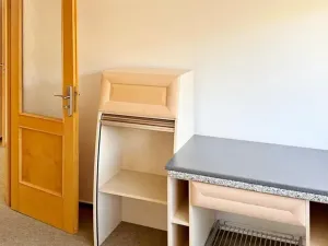 Pronájem bytu 3+1, Velké Meziříčí, 80 m2