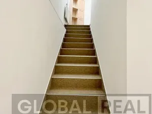 Pronájem bytu 3+1, Velké Meziříčí, 80 m2