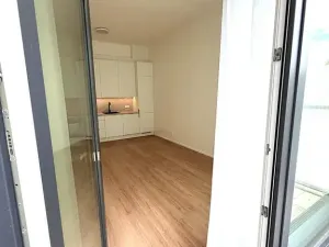 Prodej bytu 2+kk, Brno, třída Generála Píky, 84 m2