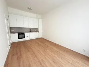 Prodej bytu 2+kk, Brno, třída Generála Píky, 84 m2