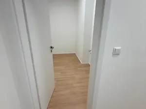 Prodej bytu 2+kk, Brno, třída Generála Píky, 84 m2