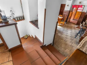 Prodej ubytování, Lomnice nad Popelkou, Poděbradova, 600 m2