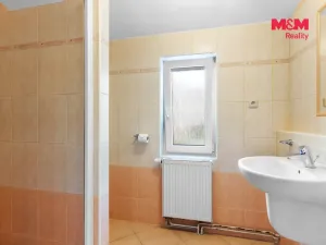 Prodej ubytování, Lomnice nad Popelkou, Poděbradova, 600 m2