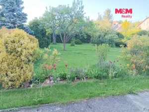 Prodej rodinného domu, Rohle, 180 m2