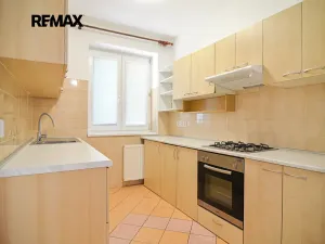 Prodej restaurace, Koryčany, Zámecká, 320 m2