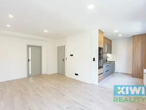 Pronájem bytu 3+1, Havířov, Točitá, 61 m2