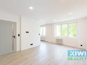 Pronájem bytu 3+1, Havířov, Točitá, 61 m2