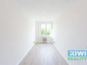 Pronájem bytu 3+1, Havířov, Točitá, 61 m2