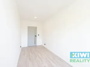 Pronájem bytu 3+1, Havířov, Točitá, 61 m2