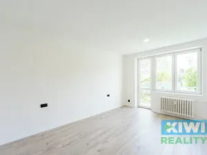 Pronájem bytu 3+1, Havířov, Točitá, 61 m2