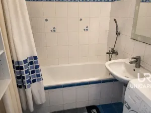Pronájem bytu 2+1, Brno - Nový Lískovec, Koniklecová, 53 m2