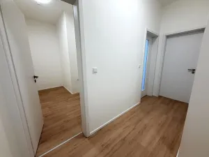 Prodej bytu 2+kk, Brno - Černá Pole, třída Generála Píky, 84 m2