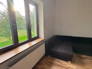 Pronájem rodinného domu, Horoměřice, Švejkova, 180 m2