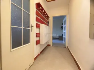 Pronájem bytu 2+kk, Olomouc, 53 m2