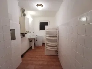 Pronájem bytu 2+kk, Olomouc, 53 m2