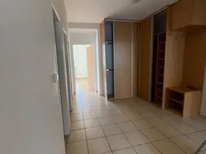 Prodej bytu 2+1, Ostrava, Sokolská třída, 63 m2