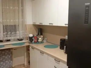 Prodej bytu 2+1, Ostrava, Sokolská třída, 63 m2