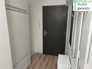 Pronájem bytu 3+kk, Turnov, Žižkova, 88 m2