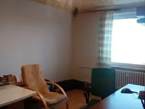 Pronájem bytu 2+1, Frýdek-Místek, J. E. Purkyně, 52 m2