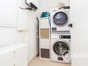 Prodej rodinného domu, Havířov, Prachatická, 130 m2