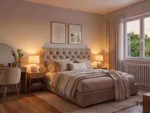 Prodej bytu 3+1, Ostrava - Poruba, Svojsíkova, 61 m2