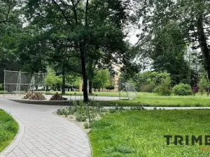 Prodej bytu 3+1, Ostrava - Poruba, Svojsíkova, 61 m2