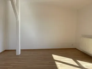 Pronájem bytu 3+kk, Brno, Královopolská, 57 m2