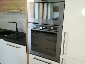 Pronájem rodinného domu, Ostrava, Na Šestém, 154 m2
